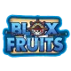 Blox Fruit