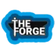 THE FORGE
