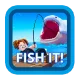 FISH IT