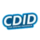 CDID