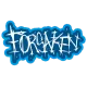FORSAKEN
