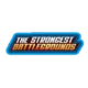 THE STRONGEST BATTLEGROUNDS