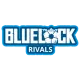 Blue lock rivals