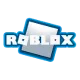 ROBUX