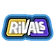 RIVALS