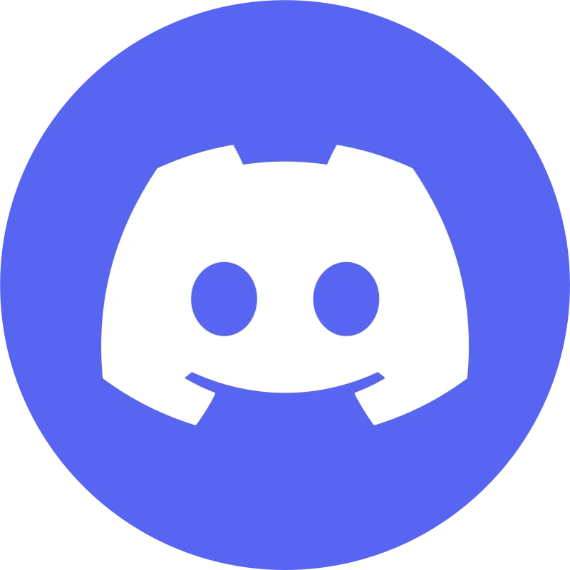 DISCORD EXSTORE