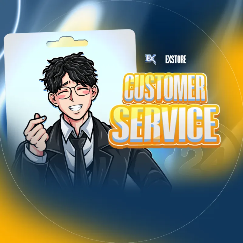 Customer Service