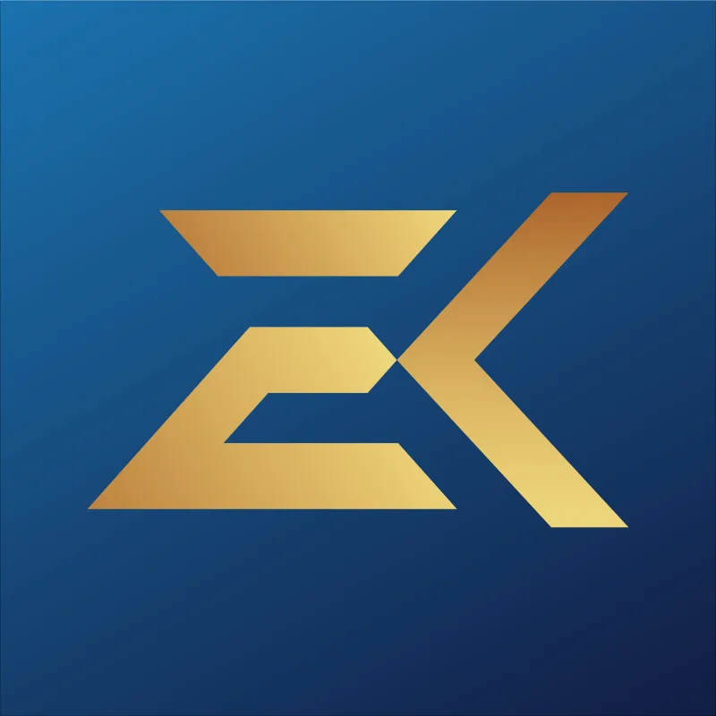 @jokiexstore.id