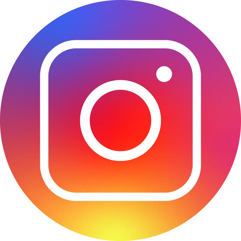 INSTAGRAM EXSTORE