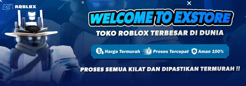 Promosi