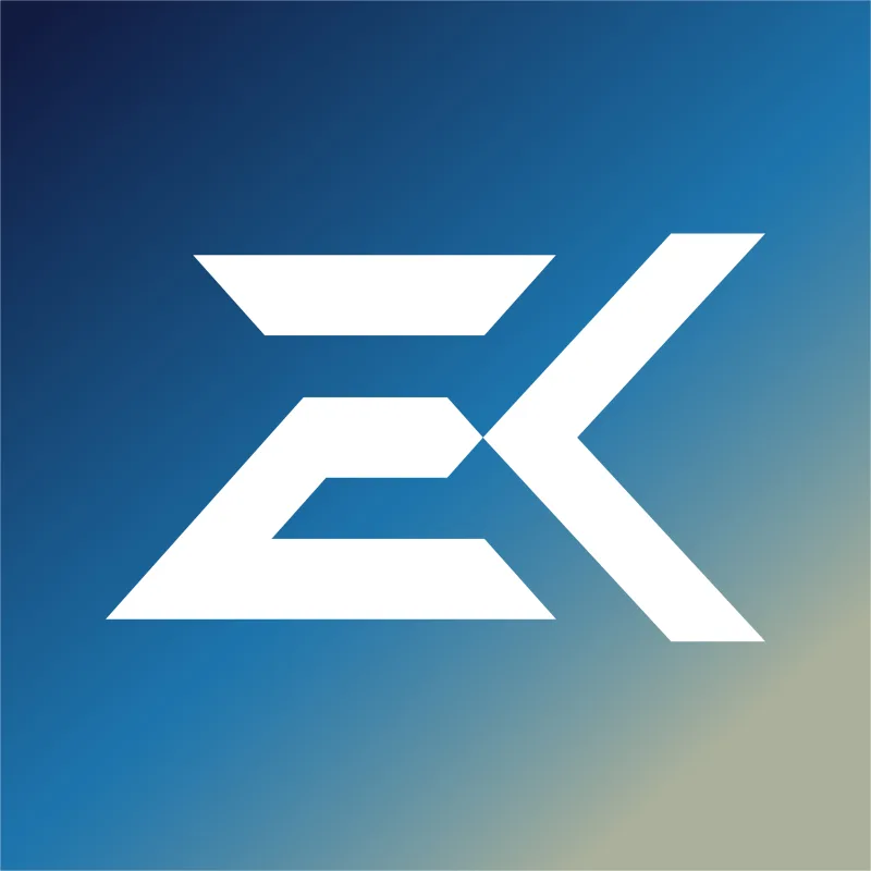 @exblox.id