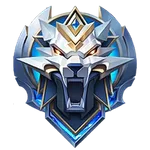 Grandmaster