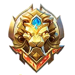 JOKI PAKET 10 STARS LEGEND (FREE 2 STAR)