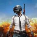 TOP UP ALL GAME