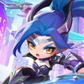 TOP UP ALL GAME
