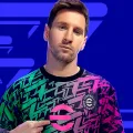 TOP UP ALL GAME