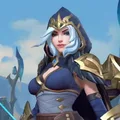 TOP UP ALL GAME