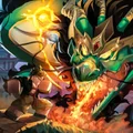 JOKI ALL GAME