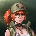 TOP UP ALL GAME