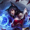 TOP UP ALL GAME
