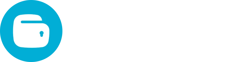 Gopay